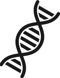 DNA